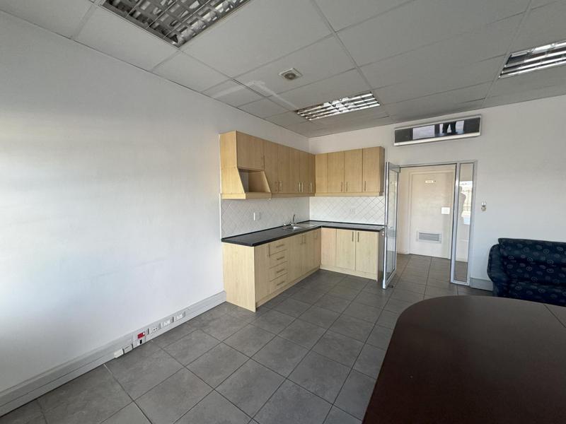 0 Bedroom Property for Sale in Airport Industria Western Cape